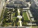 060 Jardin Atlantique